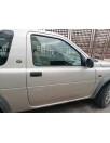 land rover freelander (ln) del año 1999