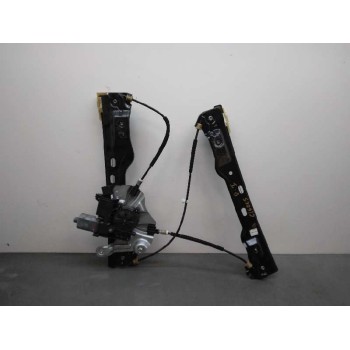 ELEVALUNAS DELANTERO IZQUIERDO 13350757 7 PINES 