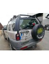 land rover freelander (ln) del año 1999