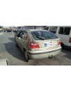 renault megane i fase 2 berlina (ba0) del año 2001