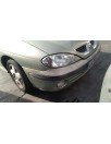 renault megane i fase 2 berlina (ba0) del año 2001
