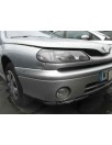 renault laguna (b56) del año 1999