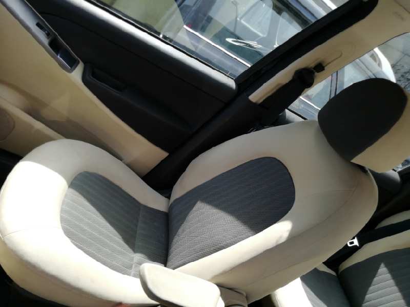 Recambio de asiento delantero derecho para lancia musa (184) 1.9 jtd cat referencia OEM IAM   