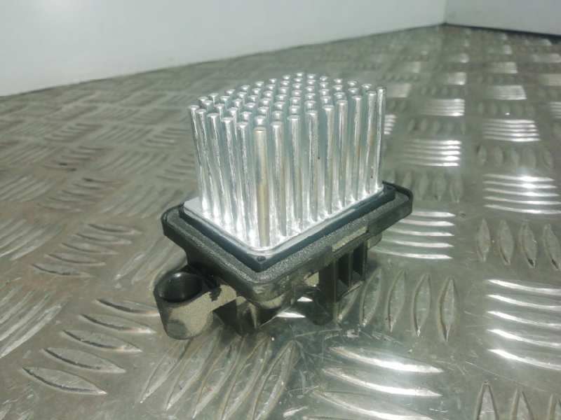 Recambio de resistencia calefaccion para opel astra k lim. 5türig 1.4 16v sidi turbo referencia OEM IAM 13506209  