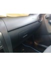 seat ibiza (6l1) del año 2004