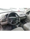 land rover freelander (ln) del año 1999