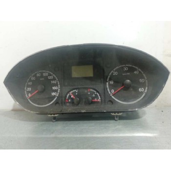 CUADRO INSTRUMENTOS 1340672080 1340672080 