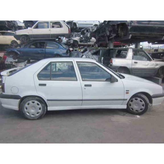 renault 19 (b/c/l53) del año 1994