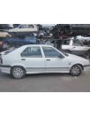 renault 19 (b/c/l53) del año 1994