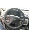 land rover freelander (ln) del año 1999