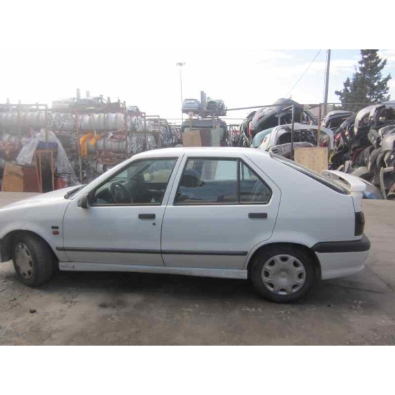 renault 19 (b/c/l53) del año 1994