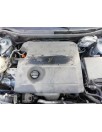 seat ibiza (6l1) del año 2004