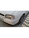 seat arosa (6h1) del año 1999