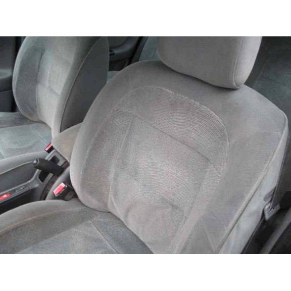 renault laguna (b56) del año 1999