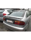 renault laguna (b56) del año 1999