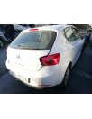 seat ibiza sc (6j1) del año 2012