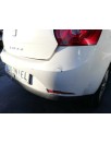 seat ibiza sc (6j1) del año 2012