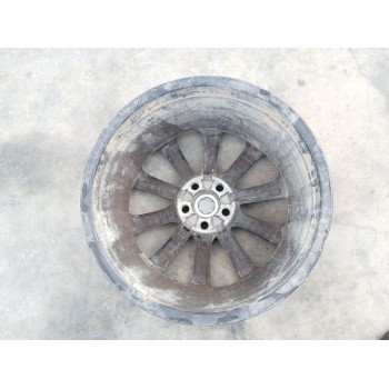 Recambio de llanta para land rover discovery 4.4 v8 cat referencia OEM IAM 9.5JX20 EH2 ET53 X1 AH3M1007AAW