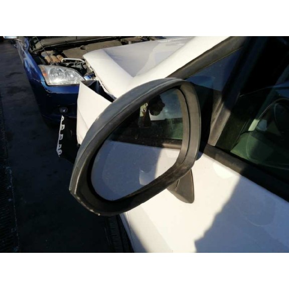 seat ibiza sc (6j1) del año 2012