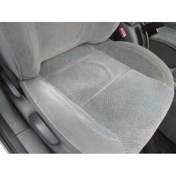 renault laguna (b56) del año 1999