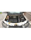 land rover freelander (ln) del año 1999