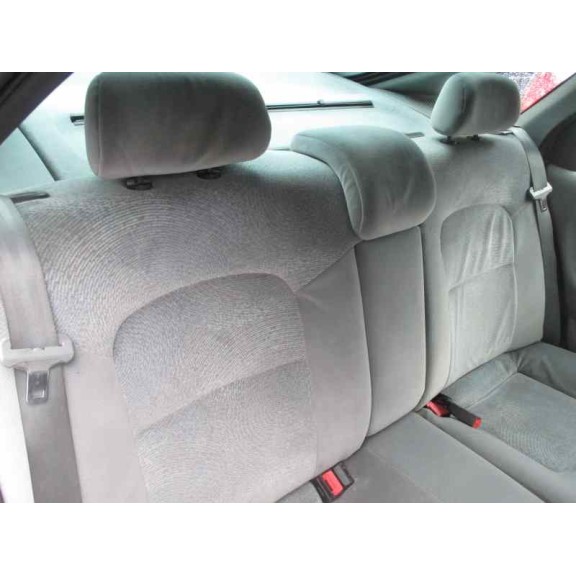 renault laguna (b56) del año 1999