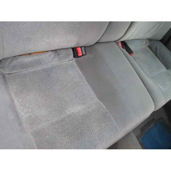 renault laguna (b56) del año 1999