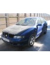 seat toledo (1m2) del año 2001