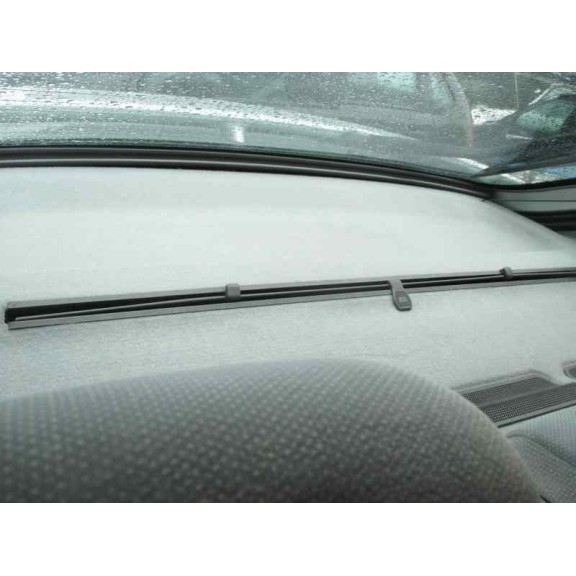 renault laguna (b56) del año 1999