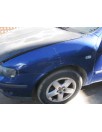 seat toledo (1m2) del año 2001