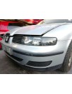 seat leon (1m1) del año 2001