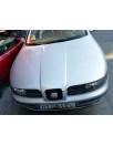 seat leon (1m1) del año 2001