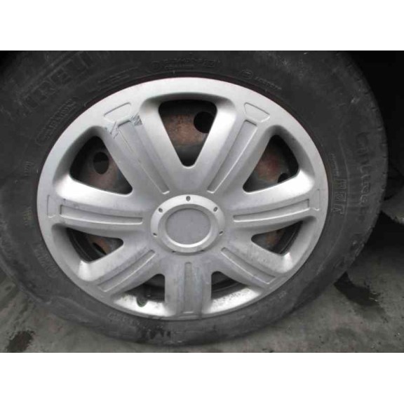 renault laguna (b56) del año 1999