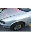 seat leon (1m1) del año 2001