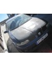seat toledo (1m2) del año 2001