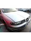 seat leon (1m1) del año 2001