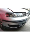 seat leon (1m1) del año 2001