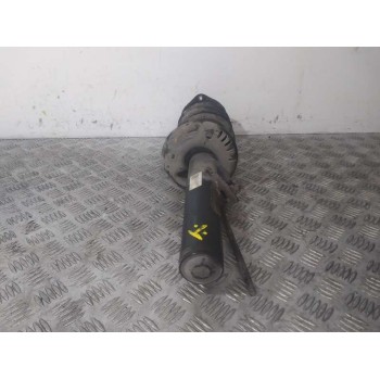 Recambio de amortiguador delantero derecho para volkswagen passat lim. (362) advance bluemotion referencia OEM IAM   
