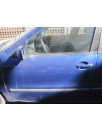 seat toledo (1m2) del año 2001