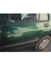 renault clio i fase i+ii (b/c57) del año 1997