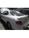 hyundai coupe (rd) del año 2001