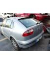 seat leon (1m1) del año 2001