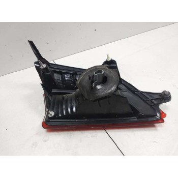 Recambio de piloto trasero derecho interior para subaru outback (b15) executive plus s awd referencia OEM IAM   