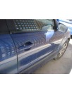 seat toledo (1m2) del año 2001
