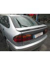 renault laguna (b56) del año 1999