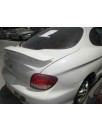 hyundai coupe (rd) del año 2001