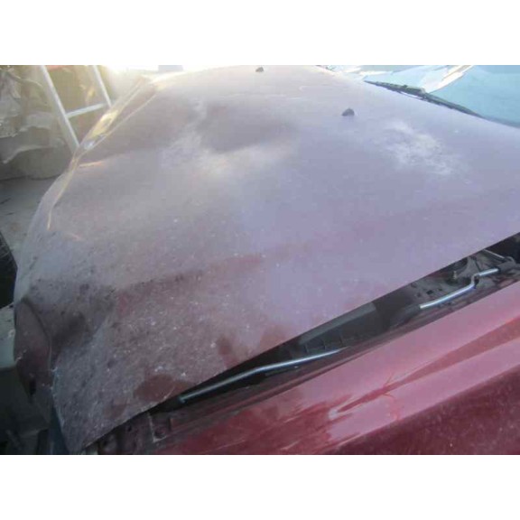 volvo v40 familiar del año 2002