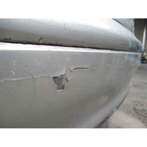 renault laguna (b56) del año 1999