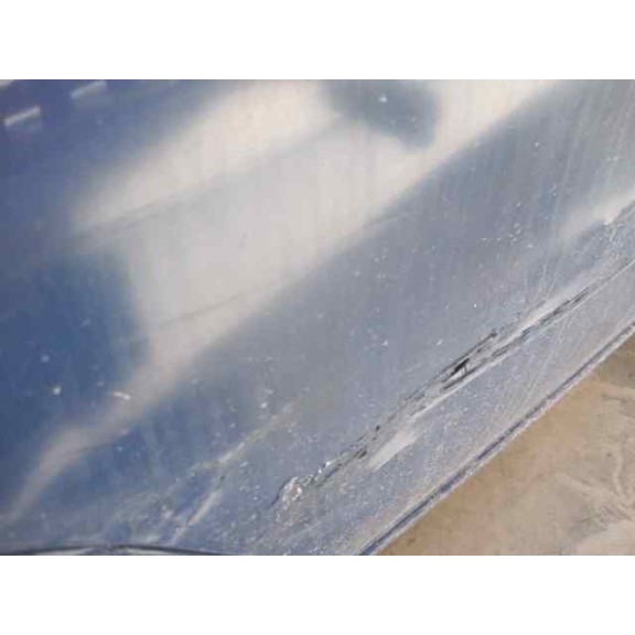 seat toledo (1m2) del año 2001