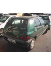 renault clio i fase i+ii (b/c57) del año 1997